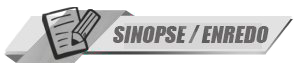Sinopse