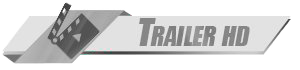 Trailer Filme