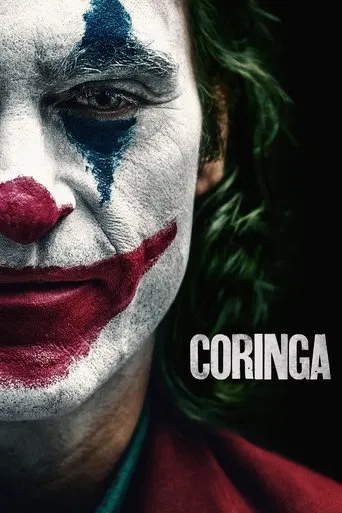 Coringa Torrent BluRay (2019) Dual Áudio, Dublado e Legendado