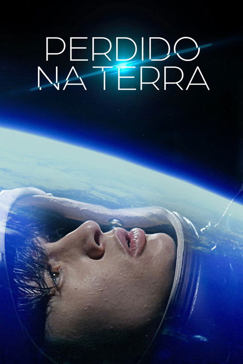 Perdido na Terra Torrent WEB-DL (2023) Dual Áudio
