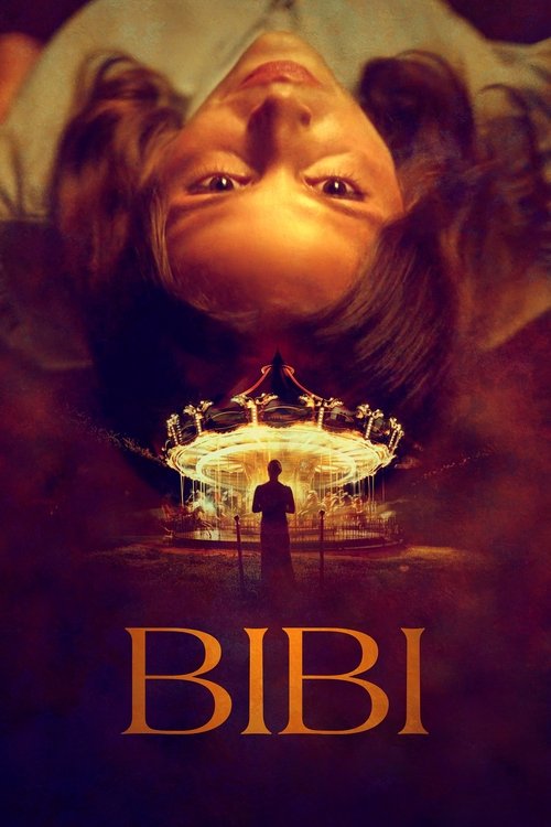 Bibi Torrent WEB-DL (2023) Dual Áudio e Legendado