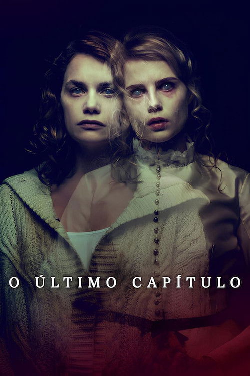 O Último Capítulo Torrent WEB-DL (2016) Dual Áudio e Legendado