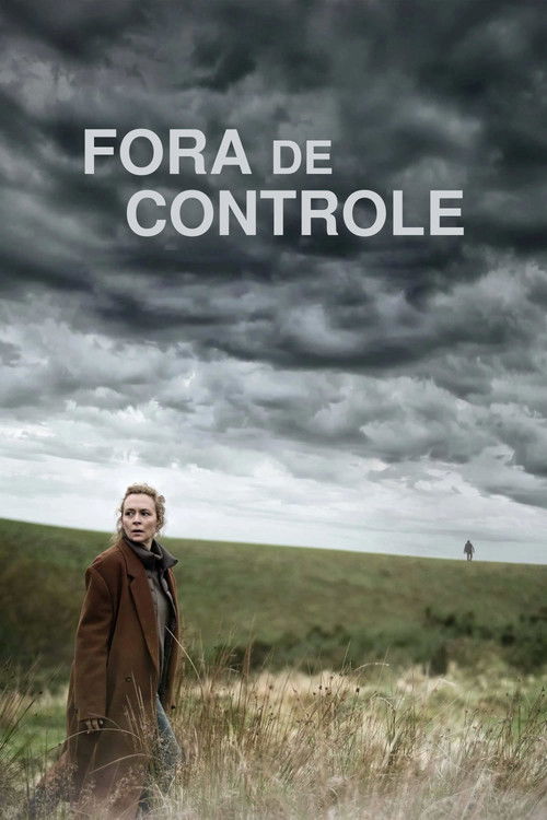 Fora de Controle Torrent WEB-DL (2023) Dual Áudio e Legendado